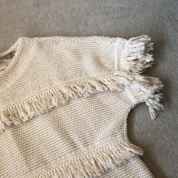 Forever 21 knit top! - Picture 4 of 6